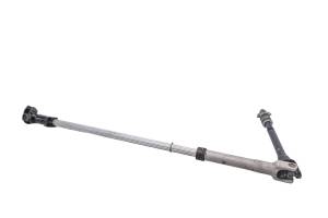 Polaris - 19 Polaris Slingshot SLR Upper Steering Stem - Image 2