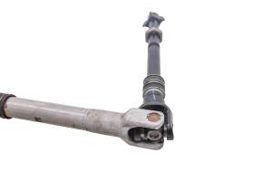 Polaris - 19 Polaris Slingshot SLR Upper Steering Stem - Image 8