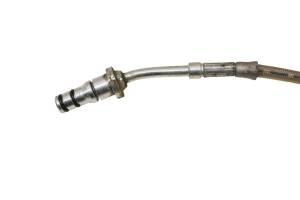 Polaris - 19 Polaris Slingshot SLR Hydraulic Clutch Line - Image 2