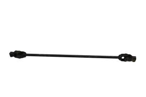 18 Kawasaki Mule PRO-DXT Steering Stem Shaft KAF1000