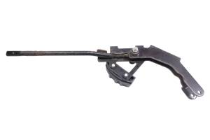 15 Kawasaki Mule PRO-FXT EPS Gear Select Shift Lever Shifter KAF820BFF