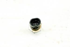 Polaris - 18 Polaris Ranger Crew 570 4x4 Rear Brake Tail Light Switch Sensor - Image 2