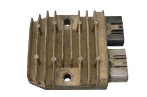 Polaris - 16 Polaris RZR 570 4x4 Regulator Rectifier - Image 2