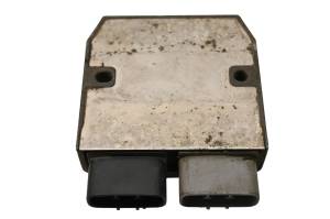 Polaris - 16 Polaris RZR 570 4x4 Regulator Rectifier - Image 3