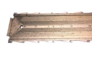Ski-Doo - 16 Ski-Doo Summit 800R E-TEC Rear Heat Exchanger 154" - Image 4
