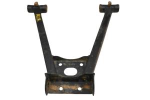 Polaris - 14 Polaris Ranger 800 Midsize 4x4 Rear Lower Right Or Left A-Arm - Image 2