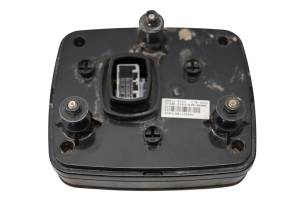 Kawasaki - 19 Kawasaki Mule PRO-DXT EPS 4x4 Speedometer Dash KAF1000 - Image 2