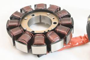 Can-Am - 22 Can-Am Defender XT HD10 Stator - Image 3