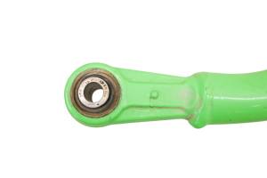 Kawasaki - 22 Kawasaki Teryx KRX 1000 Rear Lower Right Or Left Control Arm KRF1000 - Image 2
