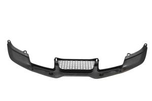 Honda - 04 Honda Rancher 350 4x4 Front Bumper Cover TRX350FM - Image 3