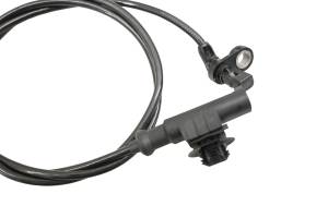 Royal Enfield - 23 Royal Enfield Himalayan Scram 411 Wheel Speed Sensor - Image 3