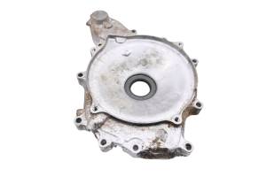 Honda - 02 Honda Foreman 450 4X4 Outer Stator Cover TRX450FE - Image 3