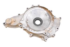 03 Honda Foreman 450 Stator Cover