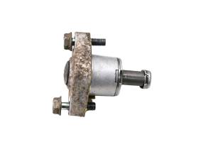 00 Honda Foreman 400 4x4 Cam Chain Tensioner TRX400FW