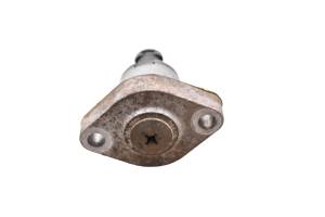 Honda - 00 Honda Foreman 400 4x4 Cam Chain Tensioner TRX400FW - Image 2