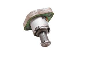 Honda - 00 Honda Foreman 400 4x4 Cam Chain Tensioner TRX400FW - Image 3