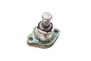 Honda - 97 Honda Foreman 400 4x4 Cam Chain Tensioner TRX400FW - Image 3