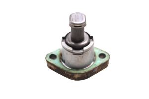 Honda - 00 Honda Foreman 450 ES 4x4 Cam Chain Tensioner TRX450ES - Image 3