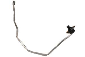05 Honda Foreman 500 4x4 Speed Sensor TRX500FE