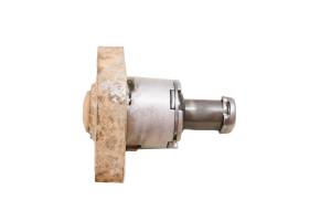 02 Honda Foreman 450 4x4 ES Cam Chain Tensioner TRX450FE