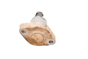 Honda - 02 Honda Foreman 450 4x4 ES Cam Chain Tensioner TRX450FE - Image 2