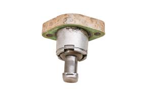 Honda - 02 Honda Foreman 450 4x4 ES Cam Chain Tensioner TRX450FE - Image 3