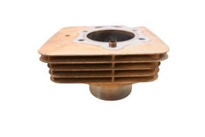 Honda - 02 Honda Foreman 450 4x4 ES Cylinder TRX450FE - Image 3