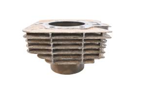 02 Honda Foreman 450 4X4 Cylinder TRX450FE