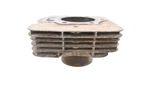 Honda - 02 Honda Foreman 450 4X4 Cylinder TRX450FE - Image 3