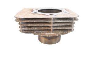 Honda - 02 Honda Foreman 450 4X4 Cylinder TRX450FE - Image 4