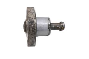 02 Honda Foreman 450 4X4 Cam Chain Tensioner TRX450FE