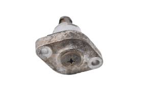 Honda - 02 Honda Foreman 450 4X4 Cam Chain Tensioner TRX450FE - Image 2