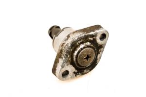 96 Honda Foreman 400 4X4 Cam Chain Tensioner TRX400FW