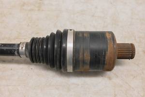 Polaris - 22 Polaris RZR XP1000 Sport Rear Cv Axle Left Or Right - Image 2