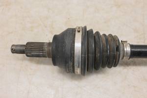 Polaris - 22 Polaris RZR XP1000 Sport Rear Cv Axle Left Or Right - Image 3