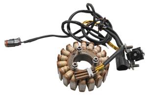 Can-Am - 08 Can-Am DS450 Stator - Image 3