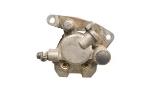 Yamaha - 03 Yamaha Blaster 200 2x4 Front Right Brake Caliper YSF200 - Image 2