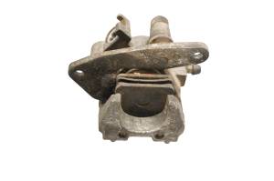 Yamaha - 03 Yamaha Blaster 200 2x4 Front Right Brake Caliper YSF200 - Image 3