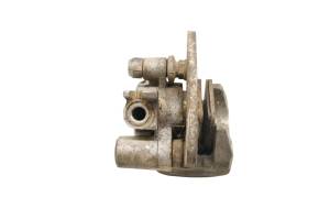 Yamaha - 03 Yamaha Blaster 200 2x4 Front Right Brake Caliper YSF200 - Image 4