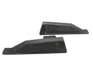 Polaris - 19 Polaris RZR XP Turbo Frog Skinz Bezel Covers Left & Right - Image 2