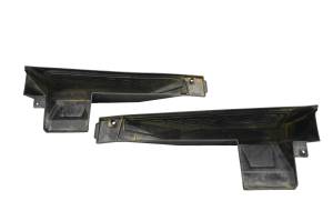 Polaris - 19 Polaris RZR XP Turbo Frog Skinz Bezel Covers Left & Right - Image 3