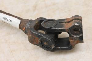 Polaris - 17 Polaris RZR XP Turbo Upper Steering Stem - Image 3