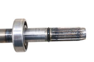 Kubota - 16 Kubota RTV-X1140W Transmission Input Shaft - Image 4
