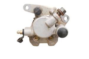 Yamaha - 03 Yamaha Blaster 200 2x4 Front Right Brake Caliper YFS200 - Image 2