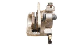 Yamaha - 03 Yamaha Blaster 200 2x4 Front Right Brake Caliper YFS200 - Image 3