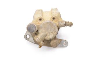 Yamaha - 01 Yamaha Bear Tracker 250 2x4 Front Right Brake Caliper YFM250X - Image 2