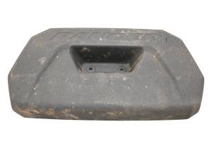 15 Polaris Ranger XP 900 4x4 Head Rest