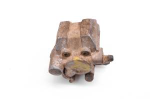 00 Yamaha Wolverine 350 4x4 Front Right Brake Caliper YFM350FX