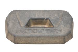 Polaris - 18 Polaris Ranger Crew 900 XP Head Rest - Image 2