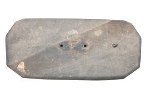 Polaris - 18 Polaris Ranger Crew 900 XP Head Rest - Image 4